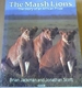 The Marsh Lions