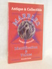 Antique & Collectible Marbles: Identification & Values, 3rd Edition