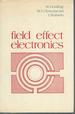 Field Effect Electronics