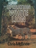 Operation White Lion