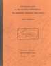 Archaeology on the Alaska Peninsula: The Naknek Region, 1960-1975 (Anthropological Papers, 21)