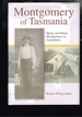 Montgomery of Tasmania: Henry and Maud Montgomery in Australasia