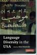 Language Diversity in the Usa