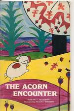 The Acorn Encounter