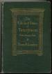 The Life and Times of Tennyson [From 1809 to 1850]