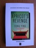 Apricot's Revenge: A Crime Novel