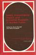 Safety, Environmental Impact, and Economic Prospects of Nuclear Fusion (Ettore Majorana International Science Series: Physical Sciences)