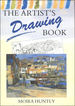 The Artist's Drawing Book