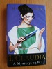 I, Claudia: A Mystery, 13BC