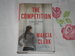 The Competition (a Rachel Knight Novel)