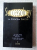 Successology: the Science of Success