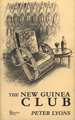 The New Guinea Club