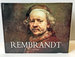 Rembrandt