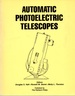 Automatic Photoelectric Telescopes