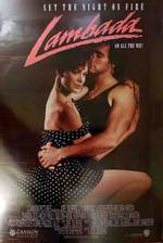 Lambada