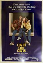 One on One