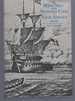 Royal Navy and the Northwest Coast of North America, 1810-1914 With Study of British Maritime Ascendancy
