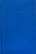 The Growth of Manufacturing in Early Nineteenth Century New England