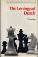 The Leningrad Dutch (Contemporary Chess Openings)