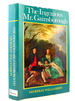 The Ingenious Mr. Gainsborough: Thomas Gainsborough: a Biographical Study