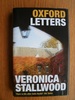 Oxford Letters