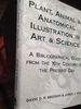 Plant, Animal & Anatomical Illustration in Art & Science