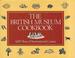 The British Museum Cookbook: 4, 000 Years of International Cuisine