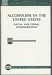 Alcoholism in the United States: Racial and Ethnic Considerations (Gap Report (Group for the Advancement of Psychiatry, Report No. 141)