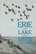 Erie: the Lake That Survived