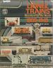 Lionel Trains: Standard of the World 1900-1943