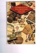 Experiences of the Great War.1914-1918. a Documentary Resource Book for Senior Students