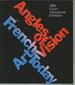 Angles of Vision: French Art Today: 1986 Exxon International Exhibition