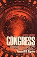 Congress: Progress and Policy