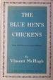 The Blue Hen's Chickens