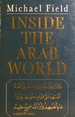 Inside the Arab World