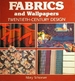 Fabrics and Wallpapers: Twentieth-Century Design