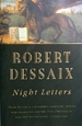 Night Letters