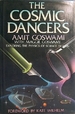 The Cosmic Dancers