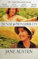 Sense and Sensibility