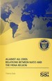 Against All Odds: Relations Between Nato and the Mena Region