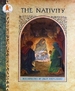 The Nativity