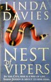 Nest of Vipers