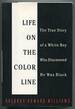 Life on the Color Line: the True Story of a White Boy Who Discovered He Was Black