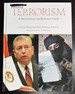 Terrorism: a Documentary and Reference Guide (Documentary and Reference Guides)