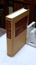 News of the Plains and Rockies 1803-1865...Volume 7: M: Mailmen, 1857-1865; N: Gold Seekers, Pike's Peak, 1858-1865