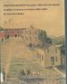 Hancock Shaker Village; the City Pf Peace: an Effort to Restore a Vision 1960-1985