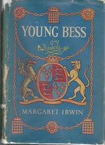 Young Bess