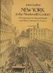 New York in the 19th Century (Dover Pictorial Archives)