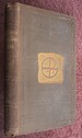 The Contents and Teachings of the Catacombs at Rome: or three popular lectures entitled Paganism, Christianity and Popery delivered before working men