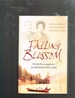 Falling Blossom: a British Officer's Enduring Love for a Japanese Woman